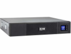 UPS Eaton 5SC 1500I (5SC1500IR)