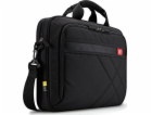 Case Logic Briefcase 16.4 (DLC117)