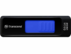 Pendrive Transcend JetFlash 760, 64 GB (TS64GJF760)