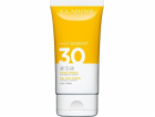 Clarins  SUN CARE TĚLOVÝ KRÉM SPF30 150ml