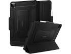 Pouzdro na tablet Spigen  RUGGED ARMOR PRO IPAD PRO 11 20...