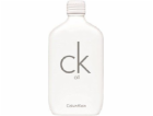 Calvin Klein CK All EDT 200ml