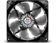 Enermax TB Silence 92mm ventilátor (UCTB9)