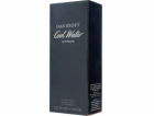 Davidoff Cool Water Intense EDP 125 ml