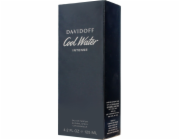 Davidoff Cool Water Intense EDP 125 ml