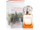 Hermes A Garden On The Lagoon EDT 30 ml