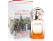 Hermes A Garden On The Lagoon EDT 30 ml