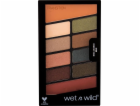 Wet n Wild WET N WILD_Color Icon Paletka očních stínů Com...