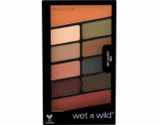 Wet n Wild WET N WILD_Color Icon Paletka očních stínů Comfort Zone 8,5 g