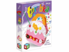 Candy Bag Multigame