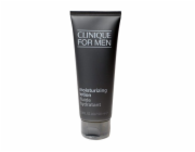 Clinique For Men Moisturzing Lotion M 100 ml