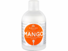 Kallos Moisture Repair Shampoo Mango 1000 ml