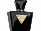 Guess Seductive Noir EDT 75 ml