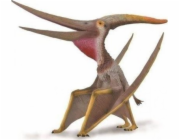 Figurka Collecta  PTERANODON MĚŘÍTKO 1:15