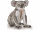 Collecta  MIS KOALA figurka