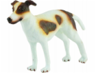 Figurka Collecta  SOUNDHOUND PUPPY