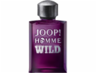 Joop! Homme Wild EDT 125 ml