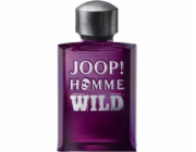 Joop! Homme Wild EDT 125 ml