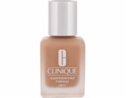 CLINIQUE SUPERBALANCED MAKEUP CN 62 PORCELAIN BEIGE 30ML