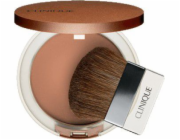 Clinique True Bronze Pressed Powder Bronzer Stone Powder 02 Sunkissed 9,6 g