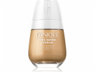 CLINIQUE JEŠTĚ LEPŠÍ KLINICKÉ SÉRUM FOUNDATION SPF 20 CN ...