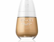 CLINIQUE JEŠTĚ LEPŠÍ KLINICKÉ SÉRUM FOUNDATION SPF 20 CN 90 SAND 30ML