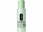 Clinique Clarifying Lotion 1.0 Twice A Day Exfoliator ton...