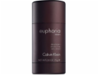 Calvin Klein Euphoria Deodorant tyčinka 75ml