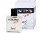 Lazell Gentlemen EDT 100 ml