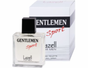 Lazell Gentlemen EDT 100 ml