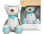 InnoGio Giofriends Angelo (002128630000)