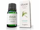 Duux Duux Citronella Aromaterapie pro zvlhčovač (DUATH03)...