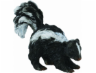 Collecta Skunk figurka (004-88381)