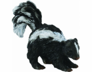 Collecta Skunk figurka (004-88381)