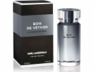 Karl Lagerfeld Les Parfums Matieres Bois De Vétiver EDT 1...