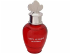 Omerta Love Always EDP 100 ml