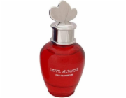 Omerta Love Always EDP 100 ml