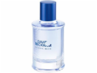 David Beckham Classic Blue EDT 60 ml