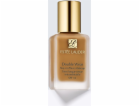 Estee Lauder Double Wear Stay-in-Place make-up SPF10 5W1 ...