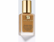 Estee Lauder Double Wear Stay-in-Place make-up SPF10 5W1 bronzový 30ml