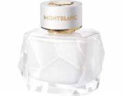 Mont Blanc Signature EDP 90 ml