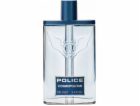 Policejní Cosmopolitan EDT 100 ml