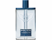 Policejní Cosmopolitan EDT 100 ml