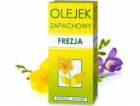 Vonný olej Etja Freesia 10 ml ETJA