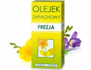 Vonný olej Etja Freesia 10 ml ETJA