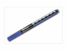 Pelikan Pen Pelikan Inky 273 Blue - 940494