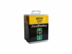 Stanley Sponka typ G 4/11/140 14mm 5000 ks. (TRA709-5T)