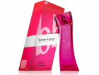 Bruno Banani Pure Woman EDT 50 ml