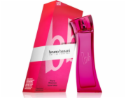 Bruno Banani Pure Woman EDT 50 ml