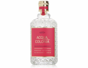 4711 Acqua Colonia Pink Pepper & Grapefruit EDC 170ml